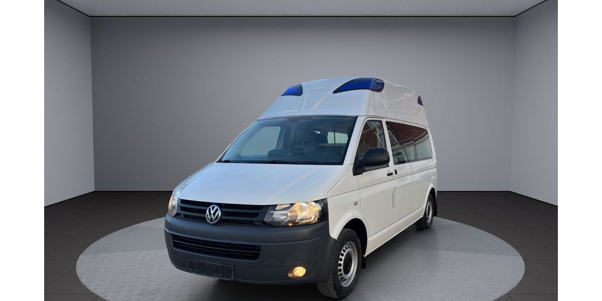 VW T5 Transporter 259.258 km 14.999 &euro; Braunschweig 38114