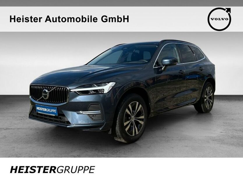 XC60