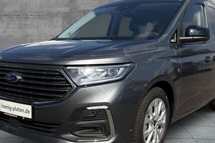 Ford Tourneo Connect 1.500 km 35.900 € Neuruppin 16816