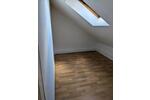 Dachgeschoßwohnung Arnstein - 2.5 Zimmer, 72 m&sup2;, 672&euro; | Angebot:20549624