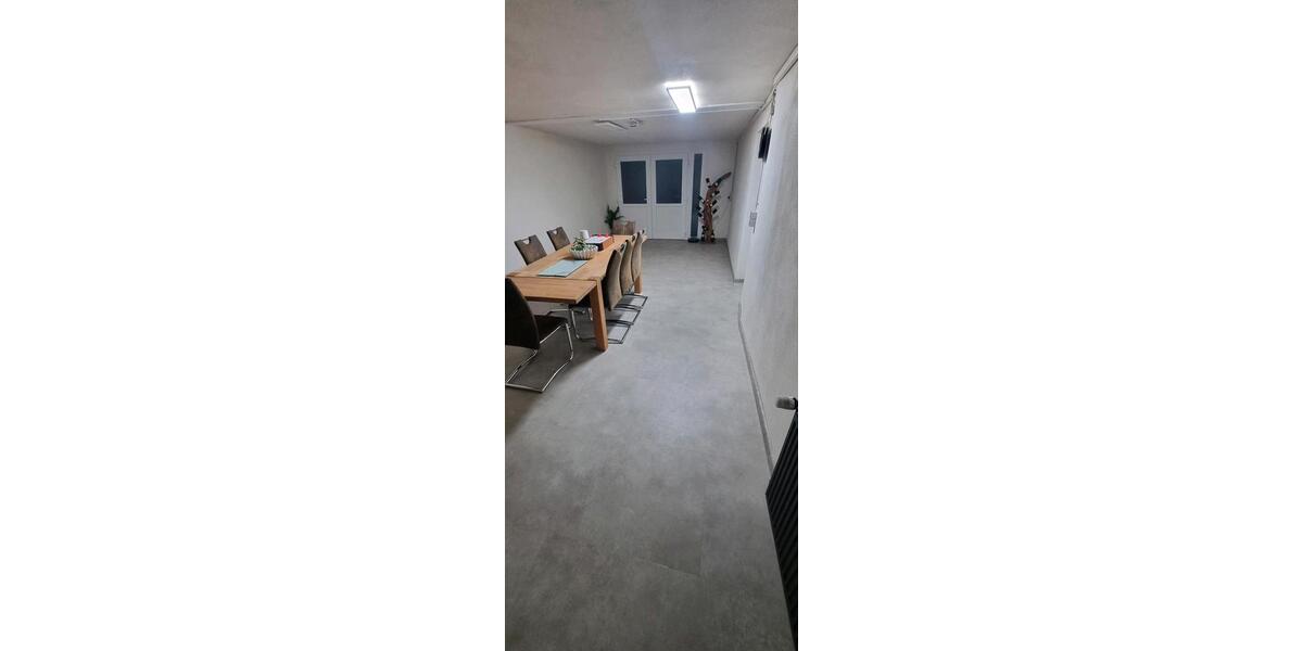 Mehrfamilienhaus, Wohnhaus Bretten - 7 Zimmer, 190 m&sup2;, 580.000&euro; | Angebot:24737152