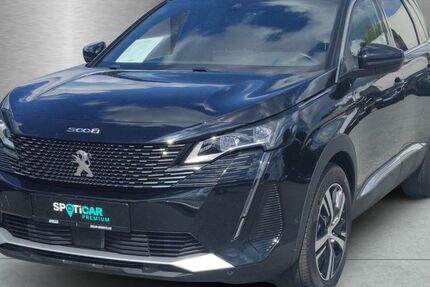 Peugeot 5008 45.476 km 23.490 &euro; Wesenberg 23858