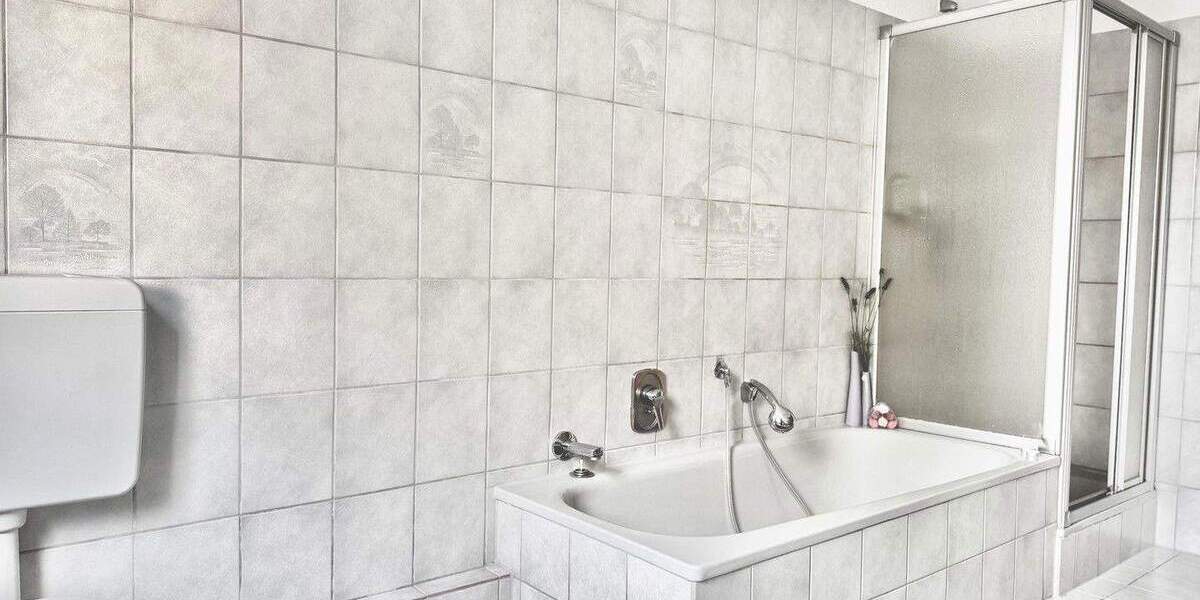 Wohnen und Arbeiten auf einem Grundstück! zimmer