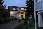 Etagenwohnung Köln Holweide - 2 Zimmer, 51 m&sup2;, 591&euro; | Angebot:26359007