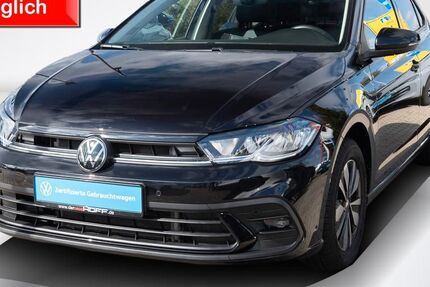 VW Polo 23.894 km 20.275 &euro; Troisdorf-Spich 53842
