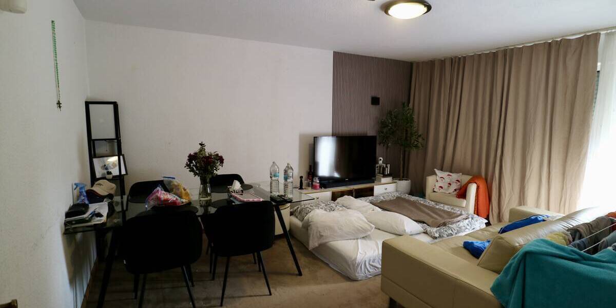 Einfamilienhaus Rommerskirchen / Evinghoven Evinghoven - 7 Zimmer, 177 m&sup2;, 320.000&euro; | Angebot:26453336