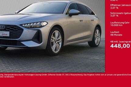 Audi A5 9.100 km 48.980 &euro; Trier 54292