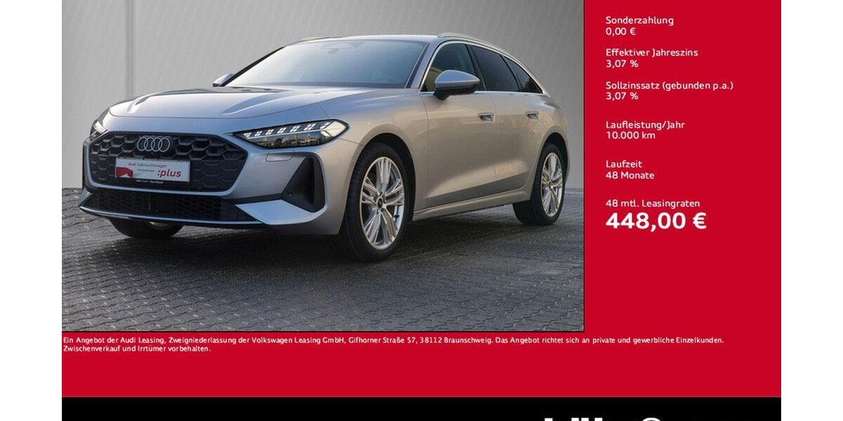 Audi A5 9.100 km 48.980 &euro; Trier 54292