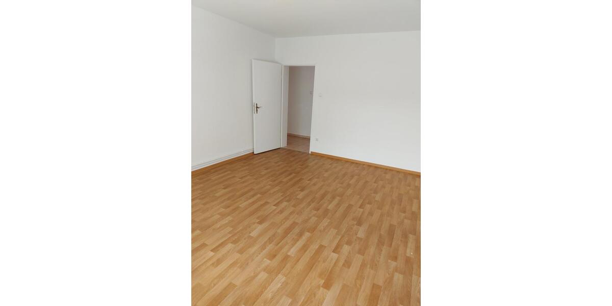 Etagenwohnung Lüchow (Wendland) - 3 Zimmer, 67 m&sup2;, 520&euro; | Angebot:25903008