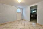 Reihenendhaus Nürnberg Gebersdorf - 5 Zimmer, 146 m&sup2;, 649.000&euro; | Angebot:25732352