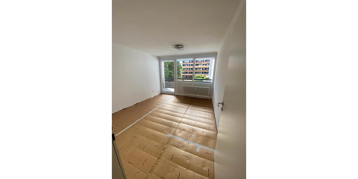 Maisonettenwohnung Kaufering - 4 Zimmer, 99 m&sup2;, 385.000&euro; | Angebot:26638984