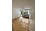 Maisonettenwohnung Kaufering - 4 Zimmer, 99 m&sup2;, 385.000&euro; | Angebot:26638984