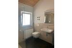 Dachgeschoßwohnung Kißlegg - 2.5 Zimmer, 67 m&sup2;, 900&euro; | Angebot:26033403