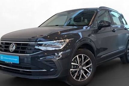 VW Tiguan 77.640 km 22.490 &euro; Münsingen 72525