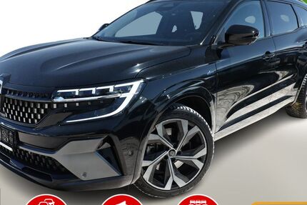 Renault Espace 30.900 km 36.988 &euro; Kehl 77694