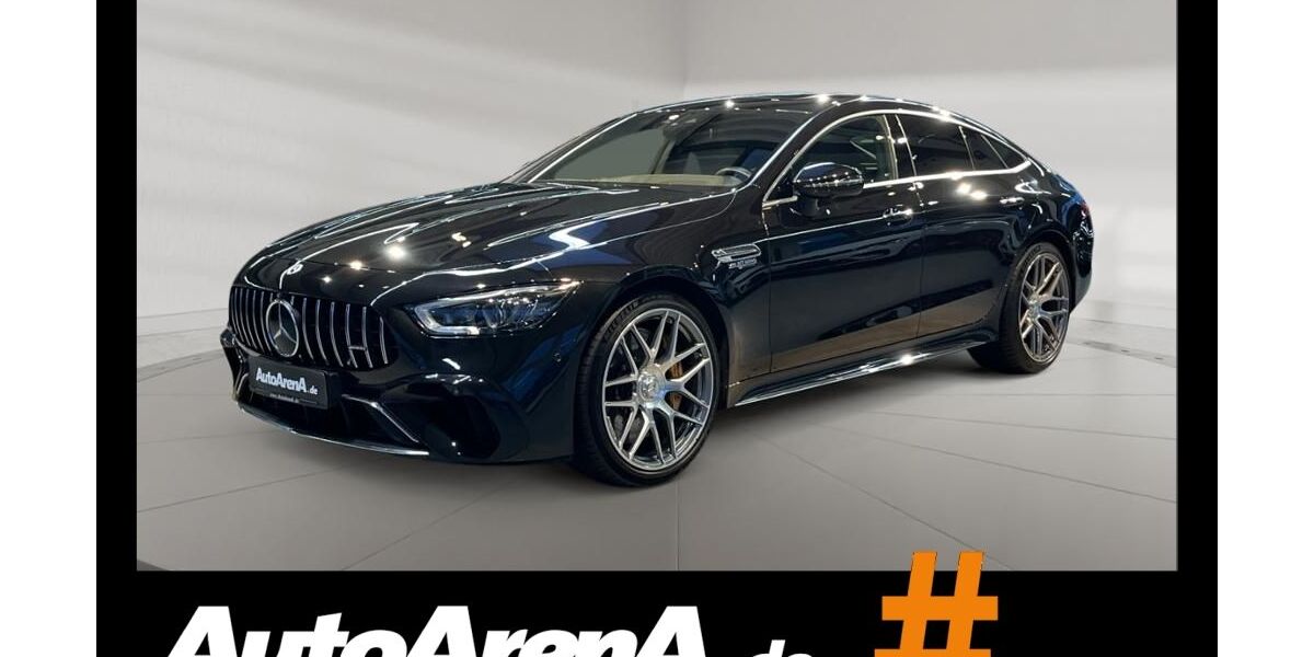 Mercedes-Benz AMG GT 69.414 km 106.841 &euro; Neckarsulm-Obereisesheim 74172