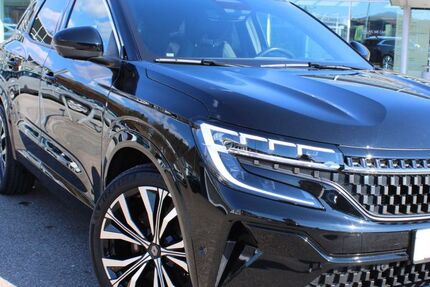 Renault Austral 67.757 km 26.850 &euro; Schwäbisch Gmünd 73529