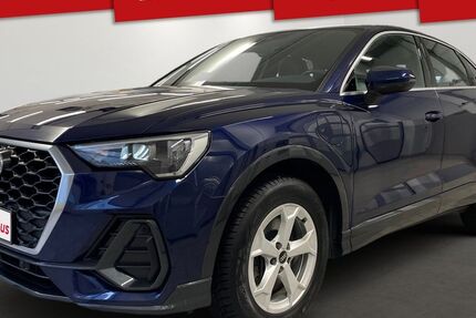 Audi Q3 68.320 km 26.590 &euro; Kempten 87435