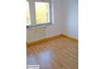 Etagenwohnung Hof Innenstadt - 4 Zimmer, 65 m&sup2;, 370&euro; | Angebot:26392113