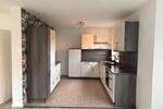 Doppelhaushälfte Boizenburg/Elbe Elbe - 4 Zimmer, 122 m&sup2;, 249.000&euro; | Angebot:27443837