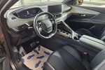 Peugeot 5008 GT 7 Sitze LED Autom. 16.678 km 24.000 &euro; Wilsdruff 01723
