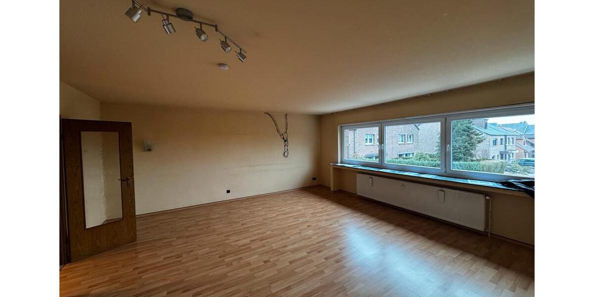 Etagenwohnung Gelsenkirchen Erle - 2 Zimmer, 88 m&sup2;, 175.000&euro; | Angebot:26698285