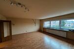 Etagenwohnung Gelsenkirchen Erle - 2 Zimmer, 88 m&sup2;, 175.000&euro; | Angebot:26698285