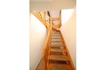Preissenkung! Helle Studiowohnung mit Dachterrasse, in Nordseenähe zwischen Büsum und St.Peter-Ording! - Dachgeschoßwohnung Strübbel | Angebot:26770164