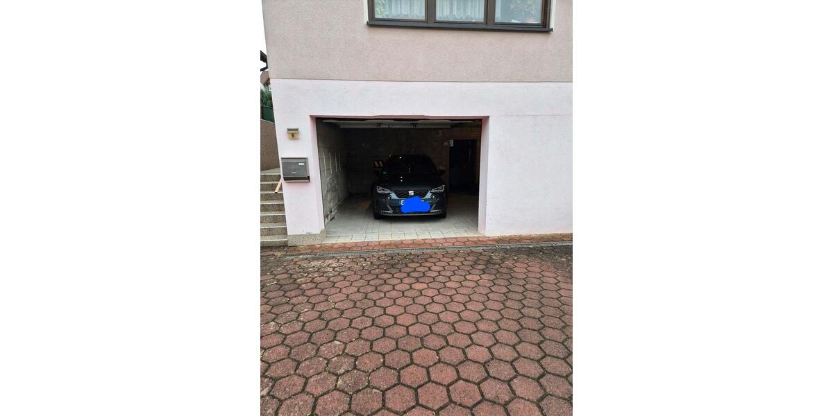 Mehrfamilienhaus, Wohnhaus Karlstadt - 11 Zimmer, 220 m&sup2;, 325.000&euro; | Angebot:25976551