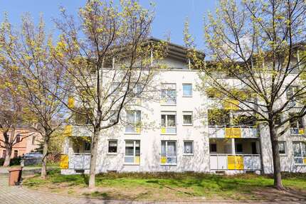 Wohnung Freital - 3 Zimmer, 67 m&sup2;, 124.000&euro; | Angebot:26425405