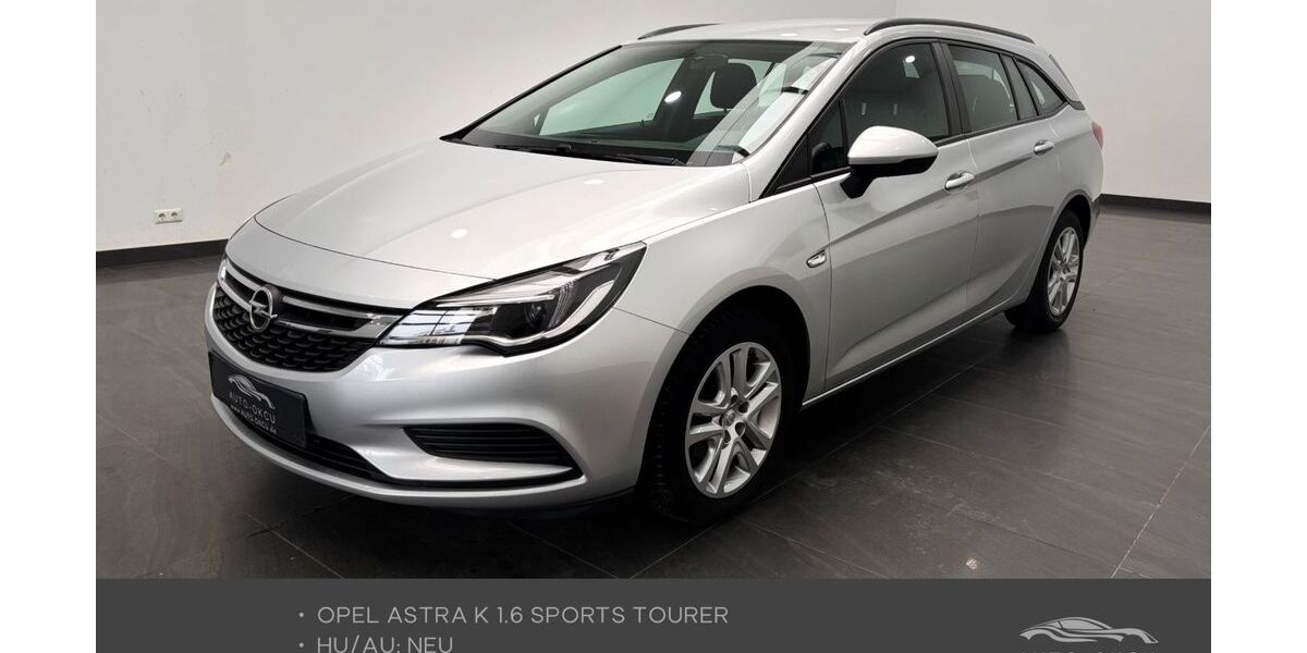Opel Astra 159.281 km 7.950 &euro; Neumünster 24536