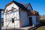 Einfamilienhaus Hainichen - 5 Zimmer, 140 m&sup2;, 1.200&euro; | Angebot:26516055