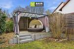 Reihenmittelhaus Salem Beuren - 4 Zimmer, 115 m&sup2;, 459.000&euro; | Angebot:25693630