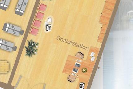 Gewerbeobjekt Regen - 350&euro; | Angebot:23015845