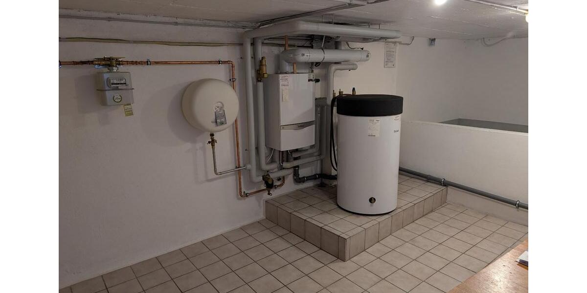 Einfamilienhaus Deggendorf - 8 Zimmer, 192 m&sup2;, 630.000&euro; | Angebot:26890336