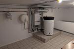 Einfamilienhaus Deggendorf - 8 Zimmer, 192 m&sup2;, 630.000&euro; | Angebot:26890336
