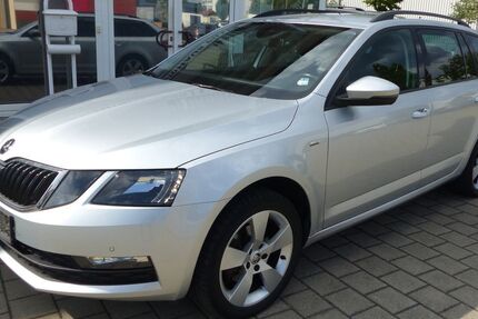 Skoda Octavia 213.684 km 9.800 &euro; Burgau 89331