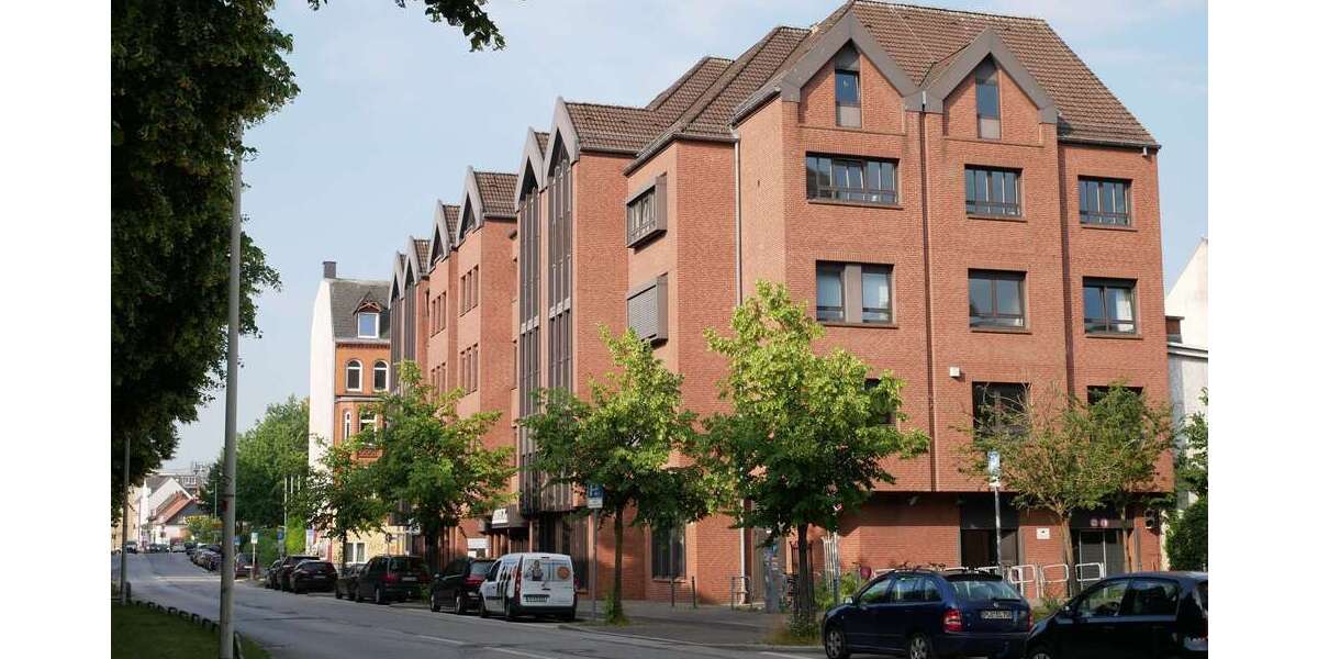 Büro in Kiel 2.616 € 218.74 m² zimmer