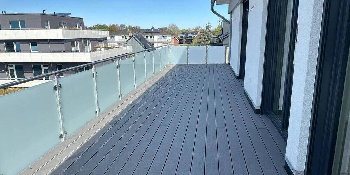 Etagenwohnung Dahme - 2 Zimmer, 108 m&sup2;, 812.000&euro; | Angebot:25731732