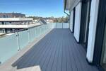 Etagenwohnung Dahme - 2 Zimmer, 108 m&sup2;, 812.000&euro; | Angebot:25731732