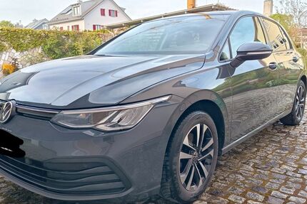 VW Golf 71.000 km 16.500 &euro; Peißenberg 82380