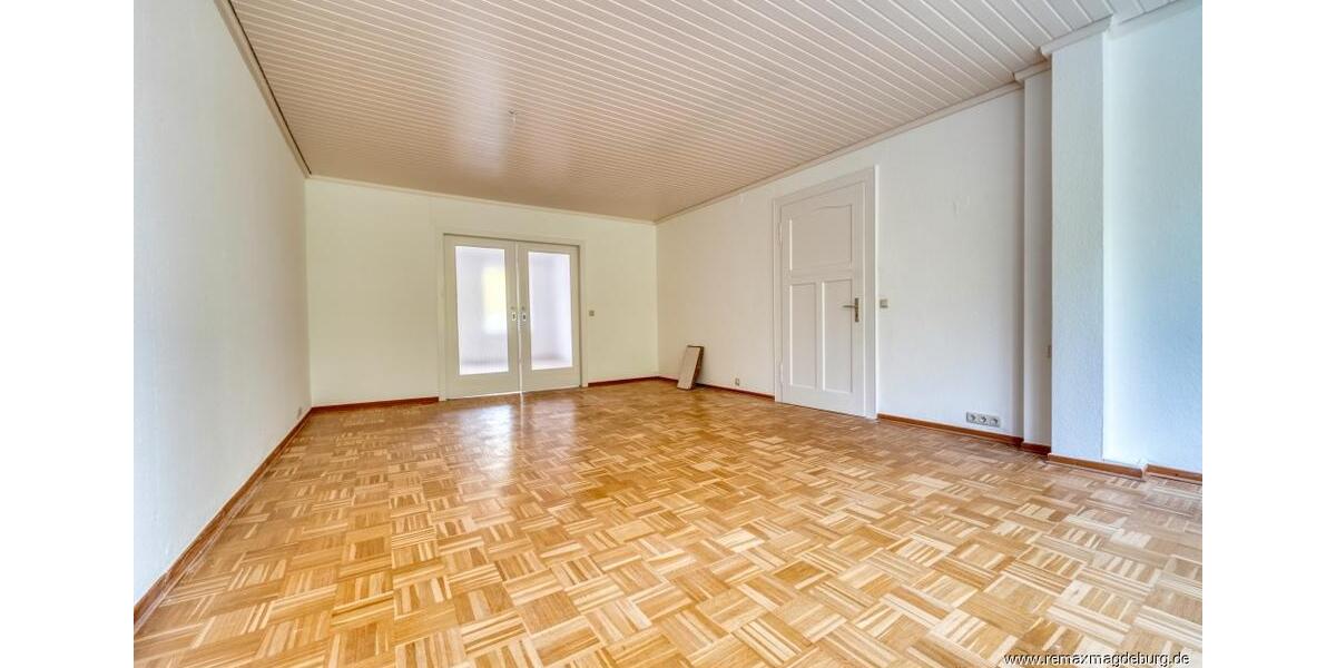 Etagenwohnung Bad Harzburg - 2 Zimmer, 88 m&sup2;, 800&euro; | Angebot:25612643