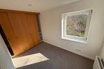 Maisonettenwohnung Flensburg - 5 Zimmer, 136 m&sup2;, 1.210&euro; | Angebot:26478583