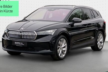 Skoda Enyaq 52.606 km 29.980 &euro; Hofheim im Taunus 65719