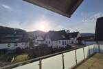 Doppelhaushälfte Witzenhausen Hundelshausen - 5 Zimmer, 160 m&sup2;, 1.150&euro; | Angebot:25969894