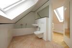 Etagenwohnung Weimar Westvorstadt - 2 Zimmer, 63 m&sup2;, 650&euro; | Angebot:26891503