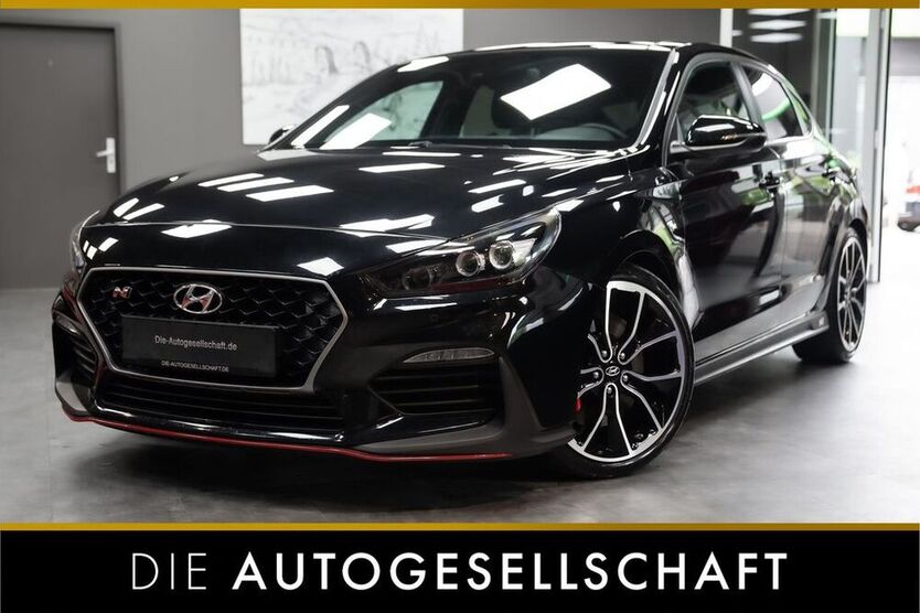 i30