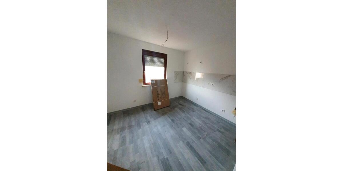 Etagenwohnung Süßen - 2 Zimmer, 60 m&sup2;, 800&euro; | Angebot:24855425