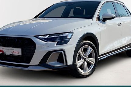 Audi A3 9.520 km 31.880 &euro; Merseburg 06217