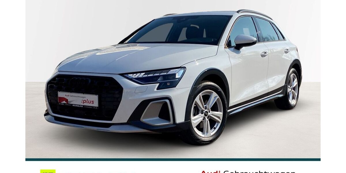 Audi A3 9.520 km 31.880 &euro; Merseburg 06217